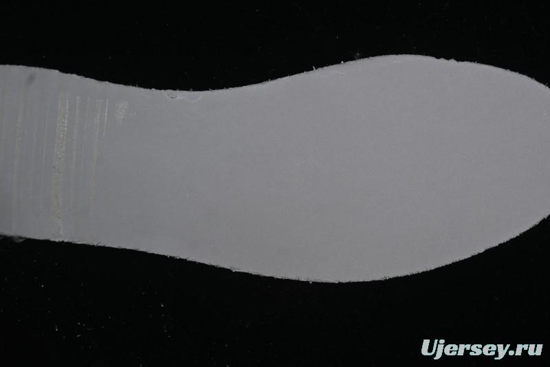 Nike Travis Scott x Fragment Design x Air Jordan 1 Low OG SP AJ1 Sneakers - BB7518-002