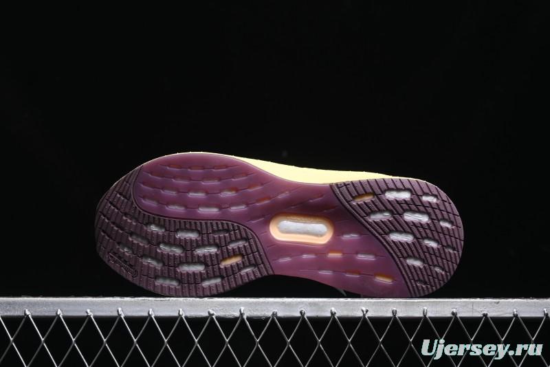 Adidas Ultraboost 5X Casual Running Shoes with Boost Cushioning - IH0685