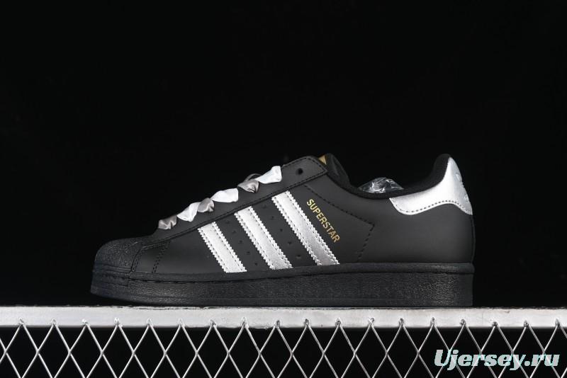 Adidas Superstar EG4959 Shell Toe Casual Sneakers - EG4959