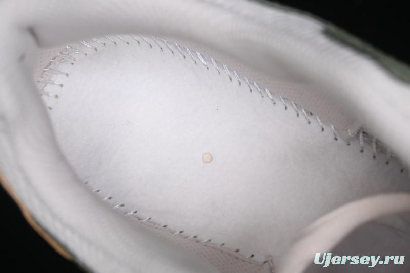 New Balance 1906 Series Retro Dad Style Casual Running Shoes - M1906NE