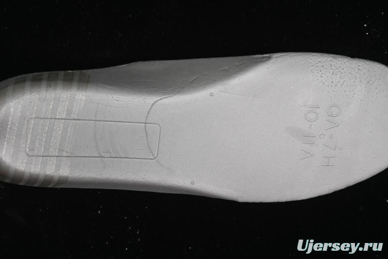 Nike Air Force 1 '07 Low Stussy Collaboration - Samurai Black Low-Top Casual Sneakers - XZ6188-969