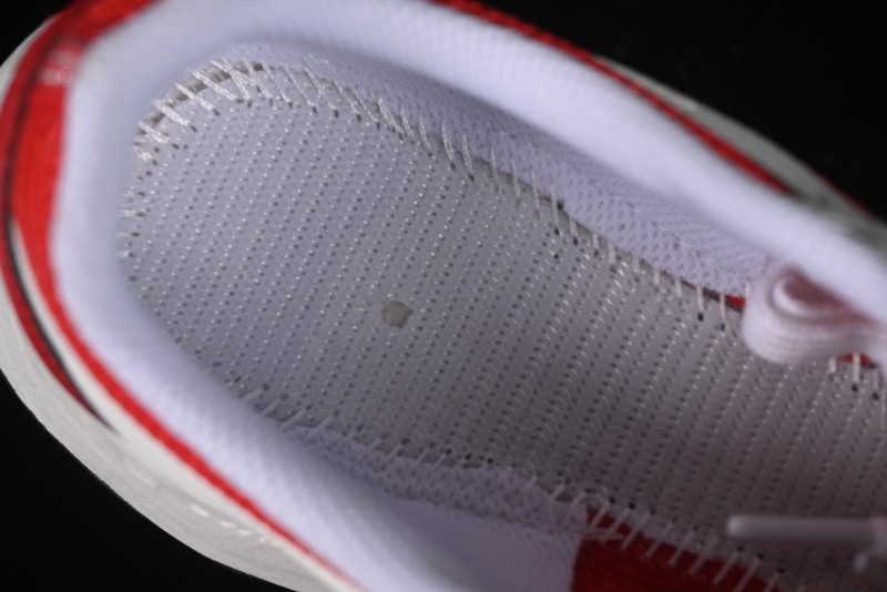 Adidas Adizero Aruku Running Shoes with Swirlfoam Cushioning - JI0308