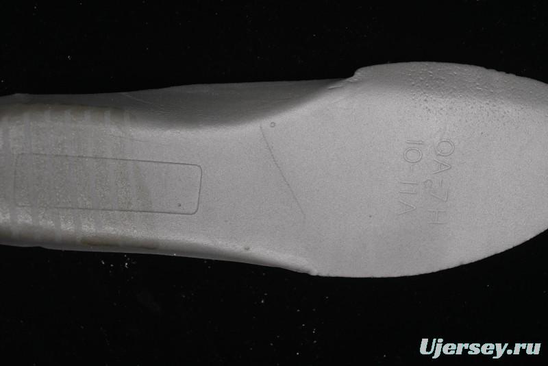 Nike Air Force 1 '07 Low Stone Island x Supreme Collaboration - Off-White Black Heel Casual Sneakers - BB1616-307