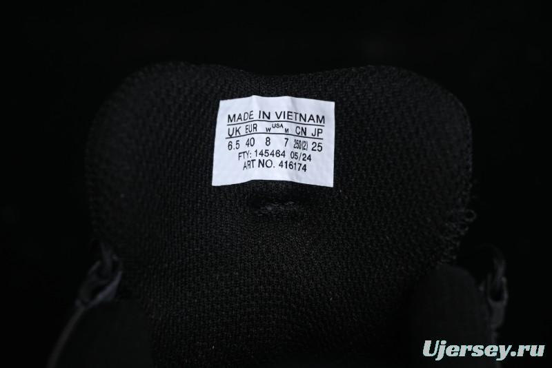 Salomon XA PRO 3D Outdoor Trail Running Shoes with SENSIFIT and 3D ADVANCED CHASSIS - 416174-26