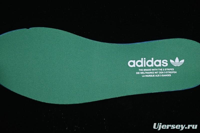 Adidas Forum 84 Low Retro Basketball Shoes - ID6264