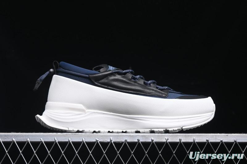 Canada Goose Glacier Trail Sneaker Low-Top Lifestyle Casual Shoes - X.E5