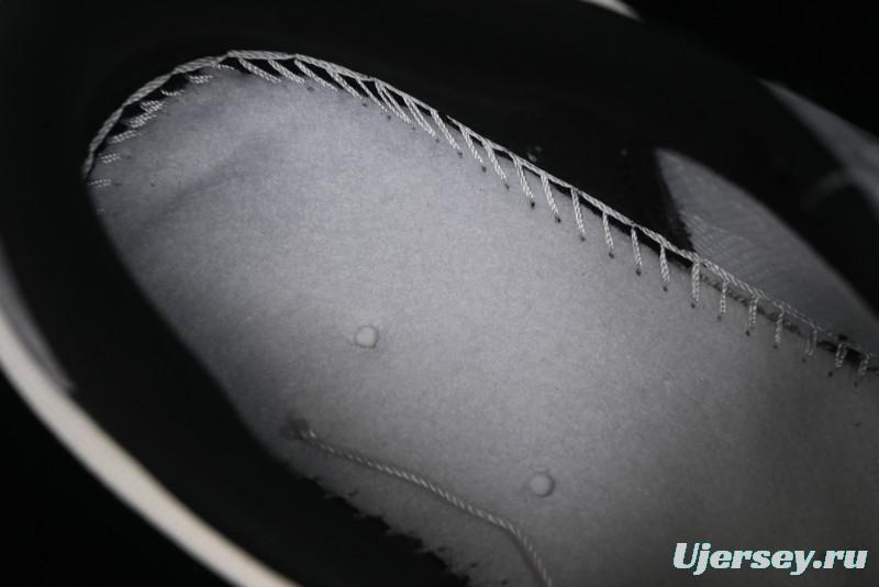 Nike Air Jordan 1 Low OG SP Travis Scott x Fragment Design Collaboration Sneakers - SJ0086-141