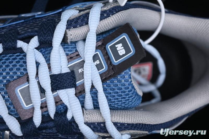 New Balance 1906 Series Retro Dad Style Casual Running Shoes - U1906AB