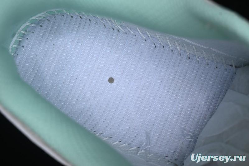 Nike Court Vision Lo 2025 Year of the Snake Theme Campus Casual Sneakers - CD5463-100