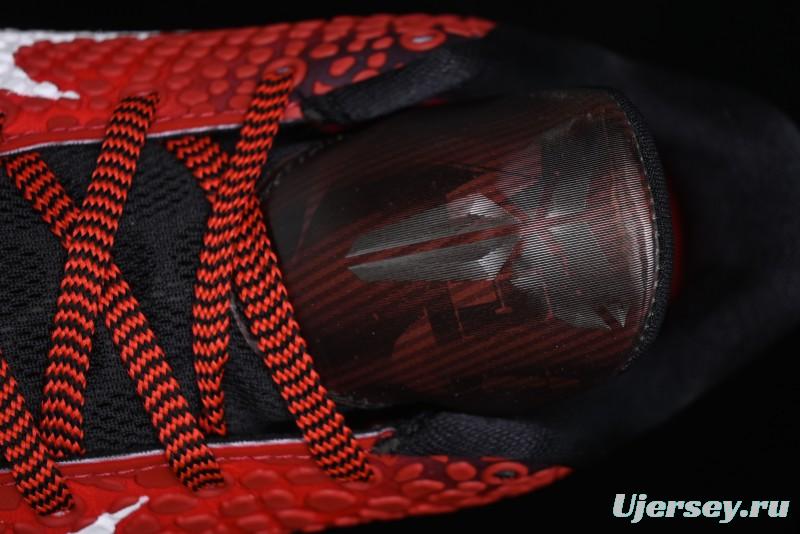 Nike Kobe VI Protro 6 Men's Performance Basketball Shoes - DH9888-600