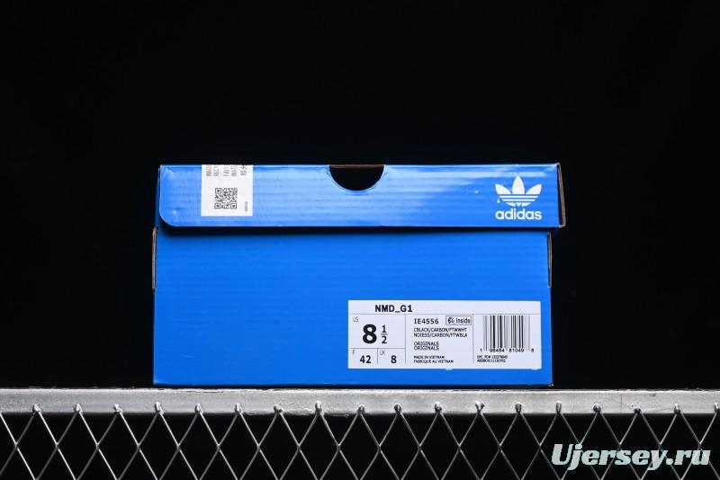 Adidas NMD_G1 Boost Running Shoes - IE4556