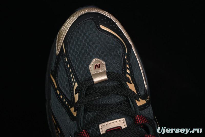 New Balance 1906 Series Retro Dad Style Casual Running Shoes - M1906RKS