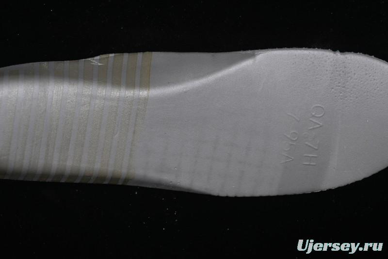 Nike Air Force 1 '07 Low Supreme The North Face Collaboration - Grey Black Red Logo - XZ6188-112