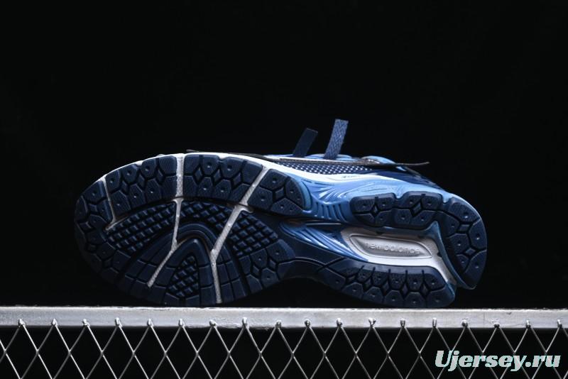 New Balance 1906 Series Retro Dad Style Casual Running Shoes - U1906AB