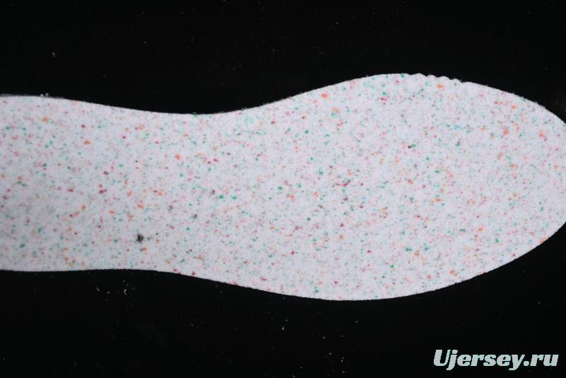 Adidas Samba W IG4450 Casual Sneakers - IG4450