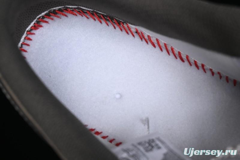 Nike Air Force 1 '07 Low Bape Collaboration - Beige Grey Brown Low Top Casual Sneakers BB6566-210