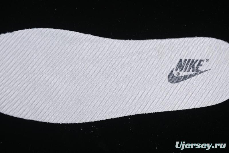 Nike SB Dunk Low The North Face Collaboration - Grey White Anniversary High-End Custom Low-Top Casual Skate Shoes - XX3186-202