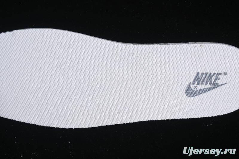 Nike SB Dunk Low Dior Collaboration - Woven Grey Check Anniversary High-End Custom Low-Top Casual Skate Shoes - YX5066-247