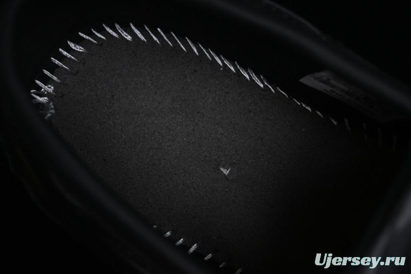 New Balance 1906 Series Loafers Casual Shoes with T-Beam Outsole and Exposed Cushioning - U1906LCD