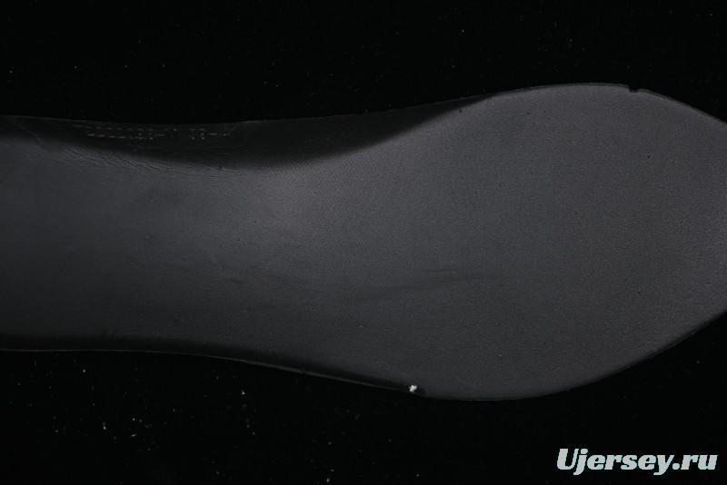 Under Armour x Balenciaga 3XL Sneakers Low-Top Retro Chunky Dad Shoes - W3XUA1090