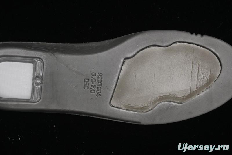 Nike SB Dunk Low Bordeaux Red Skate Shoes Collaboration with Riot Skateshop - FZ1289-200