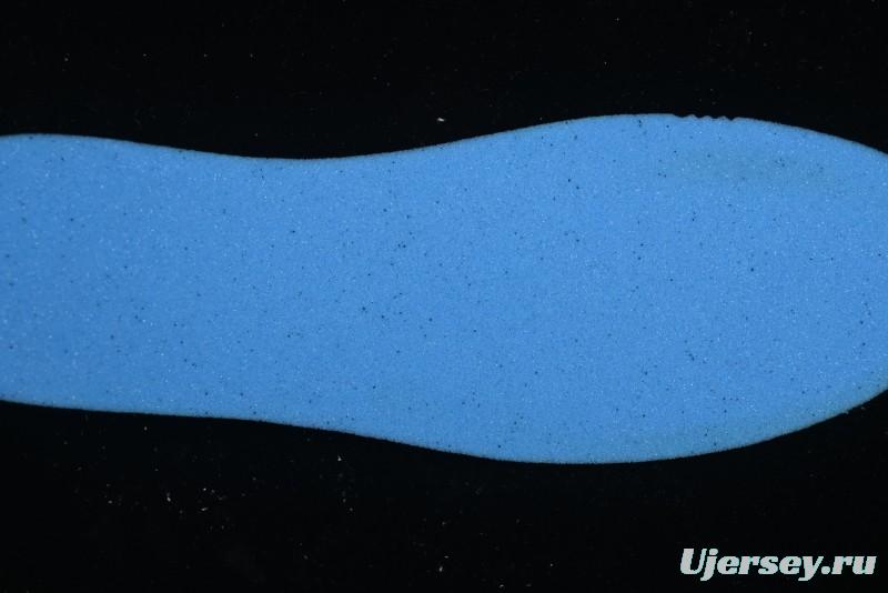 Adidas Originals Campus 00s Retro Casual Sneakers with Chunky Silhouette - ID6140