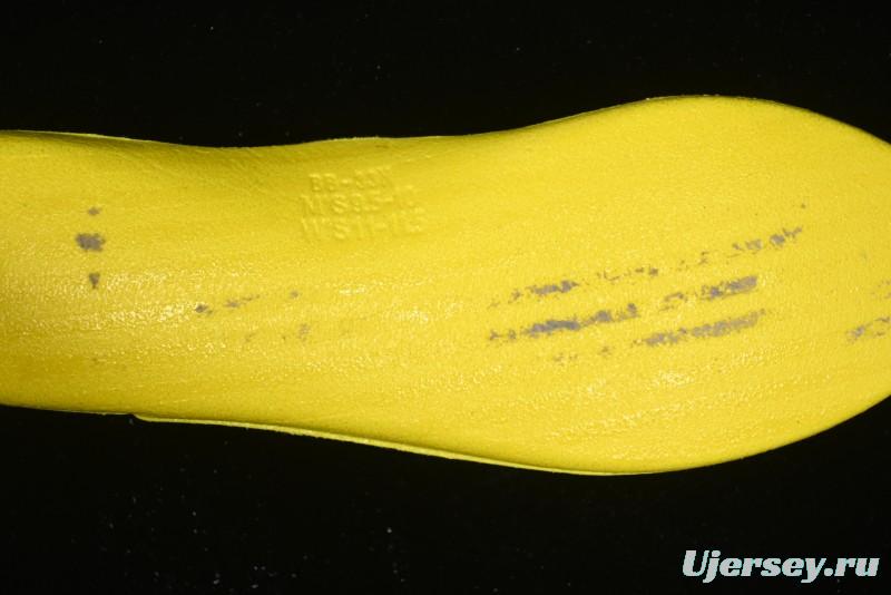 Nike Air Zoom G.T.Cut 3 EP Basketball Shoes with Full-Length ZoomX Foam and Flywire Technology - DV2913-003