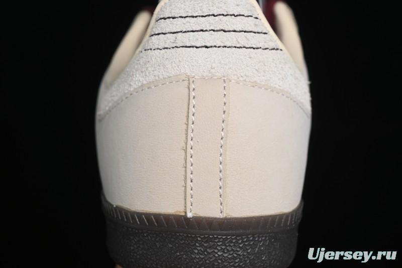 Adidas Samba OG IG1987 Casual Sneakers