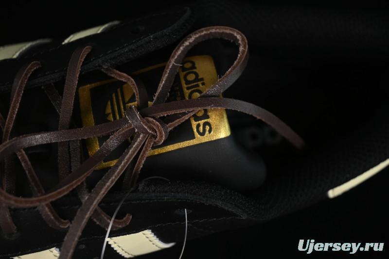 Adidas Superstar EG4959 Shell Toe Casual Sneakers - EG4959