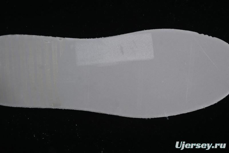 Nike SB Dunk Low Stone Island Anniversary Edition Customized Low-Top Casual Skate Shoes - YX5066-201