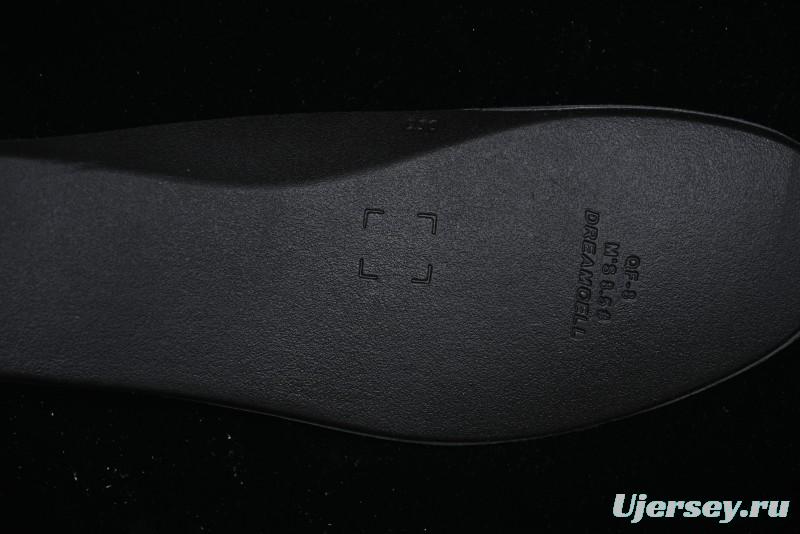 Nike Air Jordan 1 Low OG "Howard University" Casual Sneakers - HQ2993-100