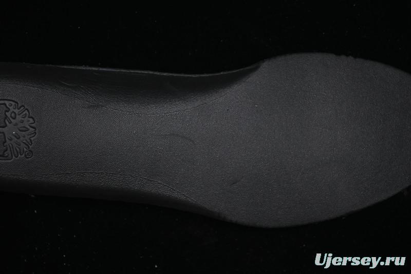 Timberland Outdoor Sports Casual Boots TB0A62XV