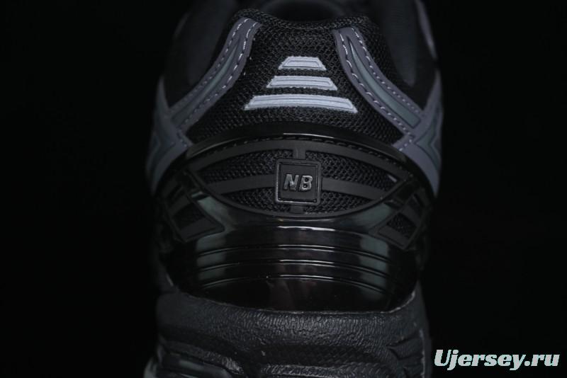 New Balance 1906 Series Retro Dad Style Casual Running Shoes - M1906RLB