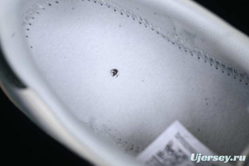 Nike Killshot 2 Retro Comfortable Anti-Slip Low-Top Skate Shoes - HQ3402-133