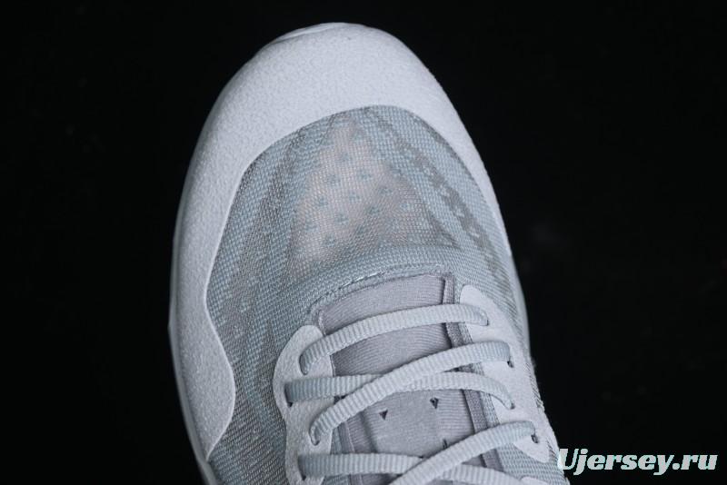 New Balance FuelCell Rebel V4 Low-Top Anti-Slip Durable Versatile Casual Running Shoes - MRCELVD4