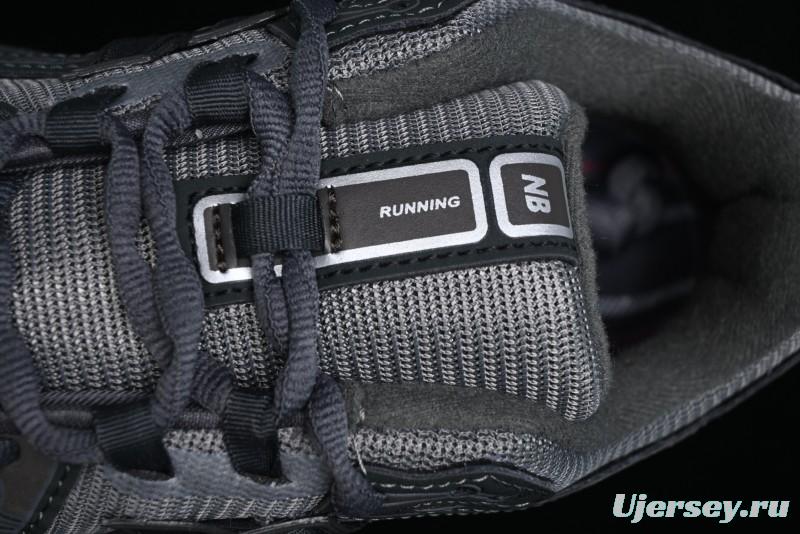 New Balance 1906 Series Retro Dad Style Casual Running Shoes - M1906RHX