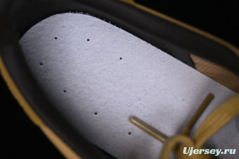 Adidas Origials Gazelle Indoor IH4771 Retro Casual Slip-Resistant Wear-Resistant Low-Top Sneakers - IH4771