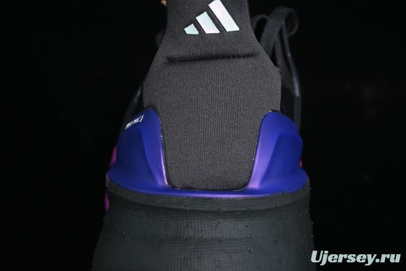 Adidas Ultraboost 5X IH7709 Running Shoes with Boost Cushioning - IH7709