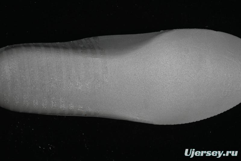 Nike Air Force 1'07 Low "Keep Smile" Casual Lace-Up Sneakers - DZ1328-112