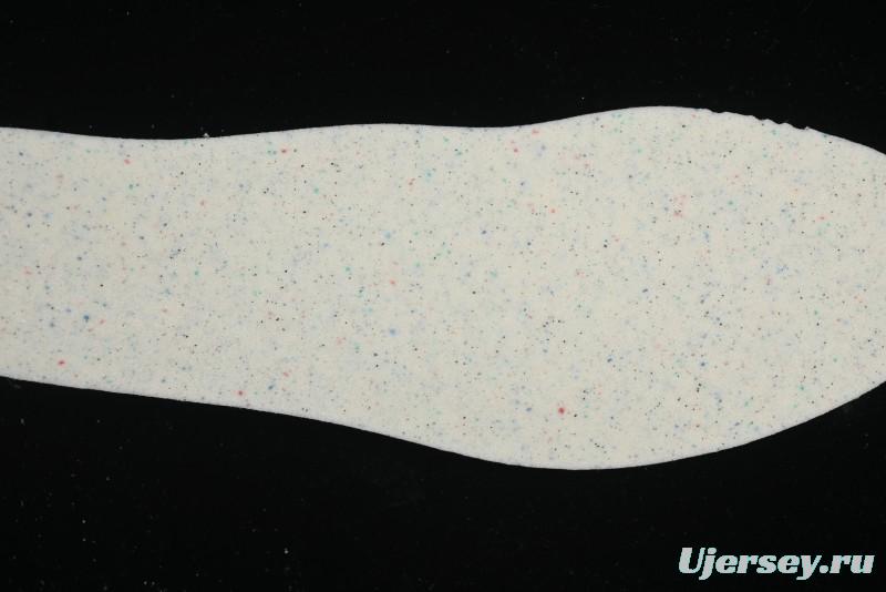 Adidas Originals Samba Retro Casual Sneakers - OG ID1481