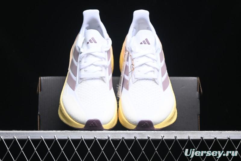 Adidas Ultraboost 5X Casual Running Shoes with Boost Cushioning - IH0685