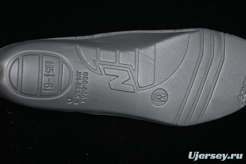 New Balance 1906 Series Loafers Casual Shoes with T-Beam Outsole and Exposed Cushioning - U1906LCD