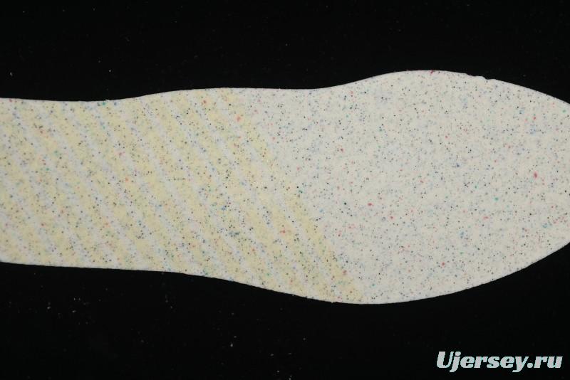 Adidas Samba OG Casual Sneakers - IG8905