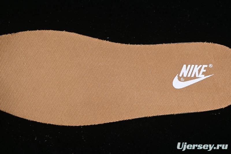 Nike Air Jordan 1 Low Retro Basketball Shoes - XX3368-305