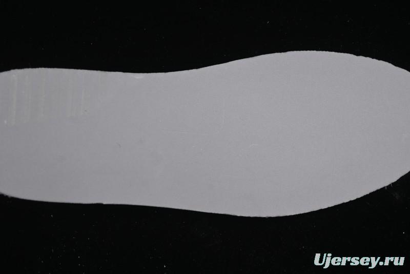 Nike SB Dunk Low Stussy Collaboration - Beige Black Swoosh Silver Edge Anniversary High-End Custom Low-Top Casual Sneakers - XX3168-306