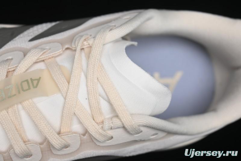 Adidas Adizero Evo SL JR2134 Ultra-Lightweight Breathable Cushioned Running Shoes - JR2134