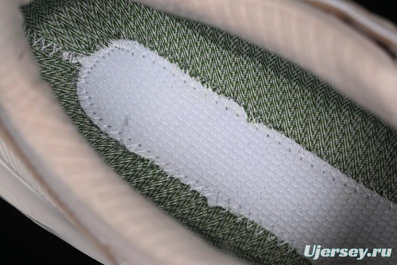 HOKA ONE ONE Kaha 2 Low GTX Cushioned Waterproof Outdoor Shoes - 1130530 SSEG