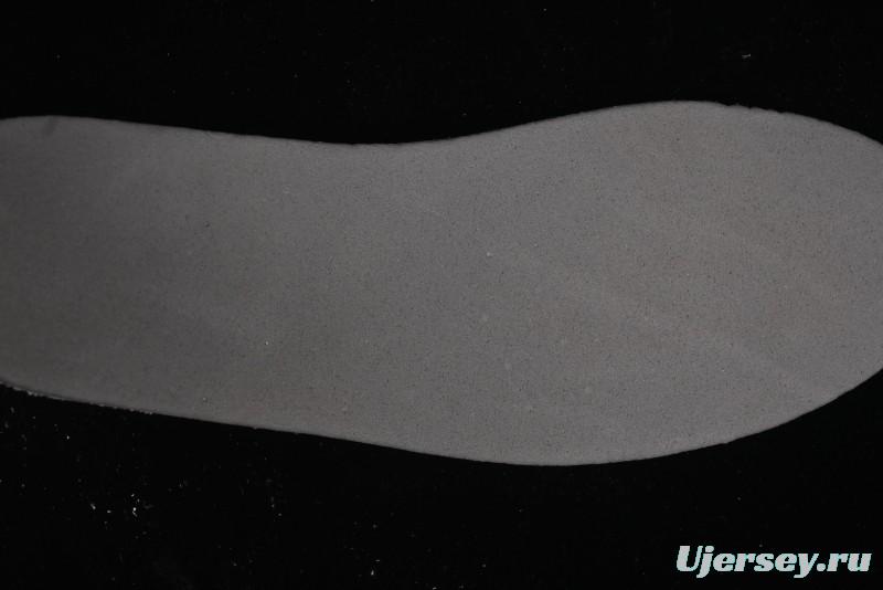 Nike V2K Runtekk 3XL Retro Low-Top Running Shoes with Shock Absorption and Anti-Slip Design - HQ4046-001