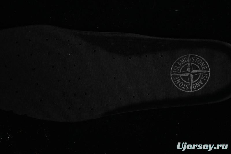 New Balance Made In USA 991 Classic Dad Shoes Retro Running Sneakers - U991SK2