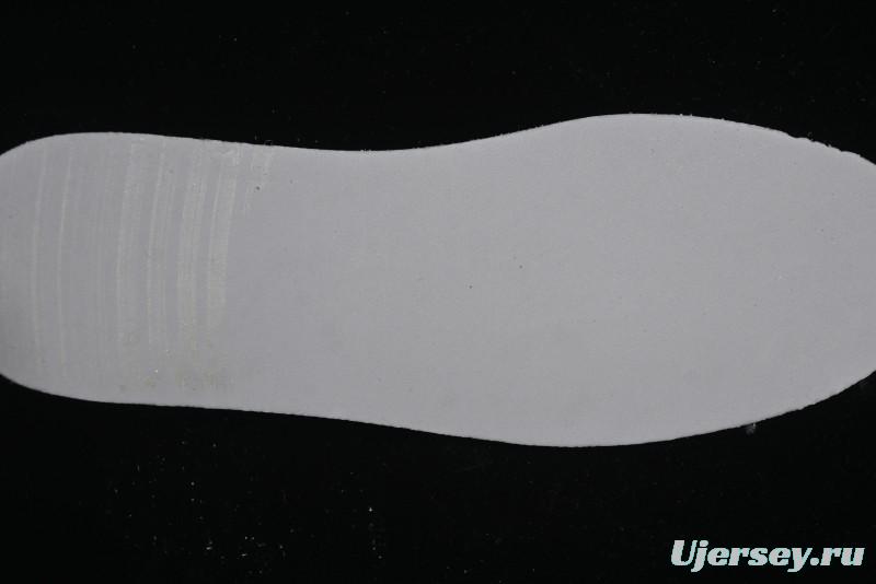 Nike SB Dunk Low Supreme x Stone Island Triple Collaboration - Strap Patch Gray Hook Anniversary High-End Custom Low-Top Casual Skate Shoes - YX5066-203